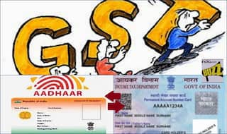 New Rules Implementing From July 1 Make incometaxindiaefiling.gov.in, gst.gov.in and nsdlgsp.co.in The Most Important Websites for Taxpayers and Businesses