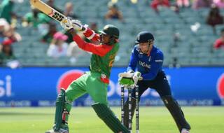 England vs Bangladesh Preview, ICC Champions Trophy 2017: Host England take on Bangladesh in tournament opener