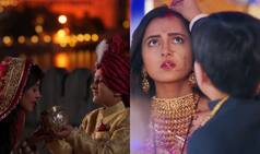 Pehredar Piya Ki is based on child marriage and the trailer video shows everything that is wrong with Indian TV serials