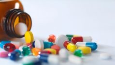 एनपीपीए ने तय किए डायबिटीज, हाई ब्लड प्रेशर समेत कई अन्य बीमारियों में इस्तेमाल होने वाली 84 दवाओं के खुदरा दाम