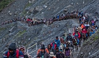 india.com top news
