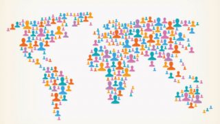 World Population Day 2017 in Facts