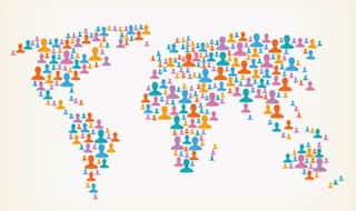 World Population Day 2017 in Facts