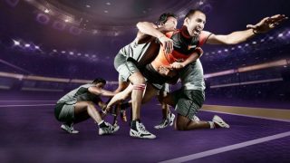 Pro Kabaddi League 2017 Points Table, Team Standings & PKL 5 Results Pro Kabaddi League 2017 Points Table, Team Standings & PKL 5 Results