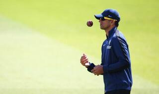 राहुल द्रविड़ टीम इंडिया के साथ विदेशी दौरों पर नहीं जाएंगे, जहीर को लेकर सस्पेंस कायम