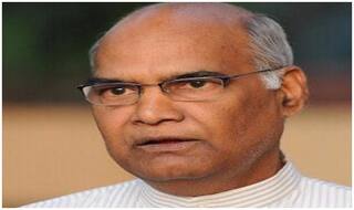 india.com top news