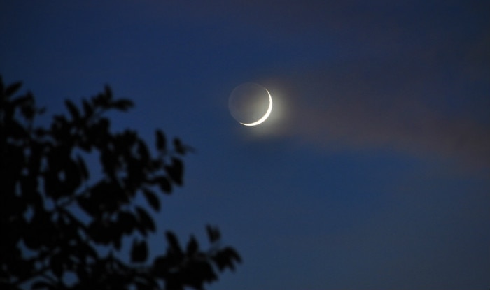 Ramadan 2018 Date For Saudi Arabia: When is Moon Sighting 