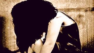 Madhya Pradesh: Semi-naked Body of 12-year-old Girl Found in Dewas; Prima Facie Probe Suggests Rape, Murder Madhya Pradesh: Semi-naked Body of 12-year-old Girl Found in Dewas; Prima Facie Probe Suggests Rape, Murder