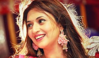 क्या सच में दिव्यांका हो जाएंगी शो 'ये हैं मोहब्बतें' से बाहर?