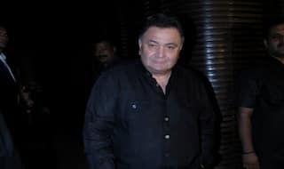 संजीव कुमार के जन्मदिन पर ऋषि कपूर ने उन्हें किया याद