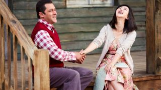 Salman Khan's Tubelight cleared by CBFC with a 'U' certificate!