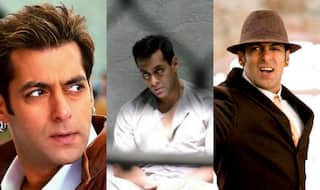 Before Tubelight, Salman Khan had these 7 FLOPS in his filmy journey!