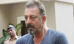 'Sanjay Dutt's premature release as per State government rules; no special treatment given', says Maharashtra Prison department
