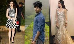 Sara Ali Khan or Jhanvi Kapoor: Find out who is doing The Fault In Our Stars remake!