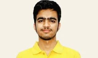 india.com top news
