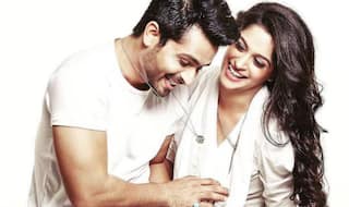 Nach Baliye 8: Dipika Kakar and Shoaib Ibrahim get eliminated from the show