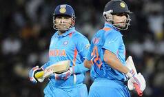 Former India Opener Picks Kohli's One Knock As Turning Point of Indian Cricket; Keeps Sehwag Ahead of Tendulkar | EXCLUSIVE