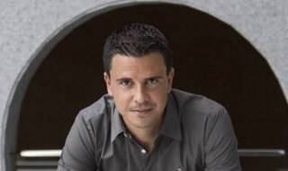 Indian Super League: FC Goa appoints Sergio Lobera as Head Coach