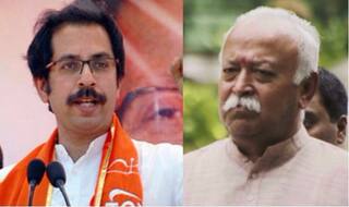Presidential election 2017: It's time for Hindutva Presidency, says Shiv Sena