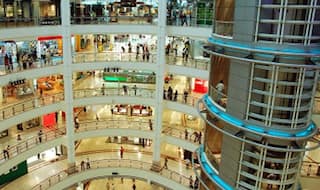 Maharashtra Lockdown Latest Update: Malls Open For Public, But on THESE Conditions. Full Guidelines Here