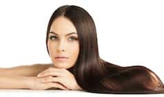 Diet Secrets to Get Gorgeous Hair