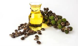 Simple Ways to Use Castor Oil