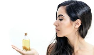 Top 6 beauty benefits of castor oil: Vitamin E rich castor oil can do wonders for your skin and hair!