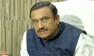 Porn The Reason For Rising Cases of Child Rape: MP Home Minister