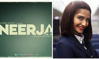 Neerja Bhanot's family files lawsuit against the producers of the film 'Neerja'