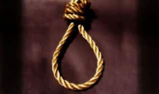 Maharashtra SSC Class X Results 2017: Three students commit suicide