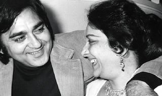 जब डॉक्टर्स ने सुनील दत्त को दी थी नरगिस को जान से मारने की सलाह, फिर....