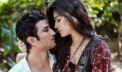 Sushant Singh Rajput And  Kriti Sanon Planning To Get Married Soon?
