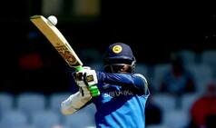 India vs Sri Lanka 1st ODI Highlights