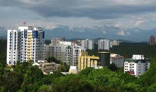 स्मार्ट सिटी के नाम जारी, यहां देखिए 30 शहरों की पूरी लिस्ट