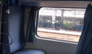 Railways to Cut Fares of Shatabadi Trains on Selected Routes