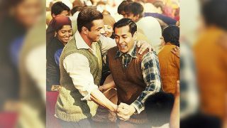 Salman Khan's Tubelight deserves applause for addressing these two 'nationalism' issues