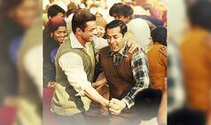 Salman Khan's Tubelight deserves applause for addressing these two 'nationalism' issues