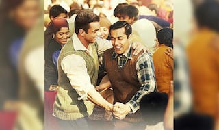 Salman Khan's Tubelight deserves applause for addressing these two 'nationalism' issues
