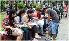 BSEAP declares the results for D.El.Ed.2nd Year December 2017 Exam