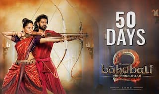 बाहुबली ने मारी हाफ सेंचुरी! 50 दिन बाद भी 1000 से ज़्यादा थियेटरों में मचा रही है धमाल