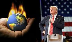 Donald Trump's withdrawal from Paris Climate Accord condemned by leaders! Elon Musk quits US Advisory Council, Mark Zuckerberg slams decision!