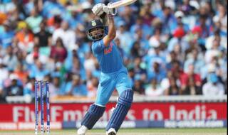 CT17: भारत ने दक्षिण अफ्रीका को 8 विकेट से हराकर सेमीफाइनल में की धमाकेदार एंट्री