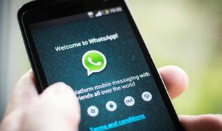 WhatsApp Paid Subscription Scam: Scam Artists trick users into paying for lifetime use of WhatsApp