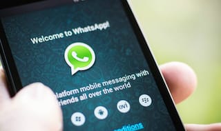 Beware of Abusive WhatsApp Messages! FIR filed against two WhatsApp group members for questioning woman's character on chat