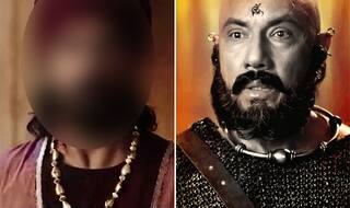 ड्रग रैकेट में पकड़ा गया बाहुबली का ये स्टार, जानिये क्या है पूरा मामला?