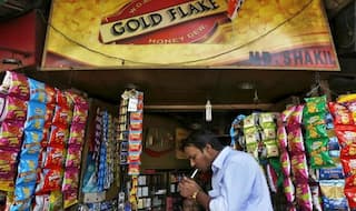 GST Impact: GST Council Hikes Cess on Cigarettes, Prices to Remain Same