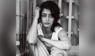 Kamal Haasan's Daughter Akshara Haasan Changes Her Religion; Converts To Buddhism
