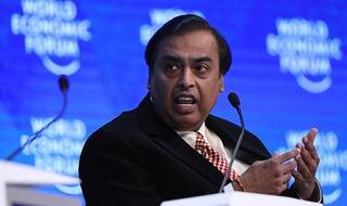 दो दिन में 9300 करोड़ बढ़ी मुकेश अंबानी की संपत्ति, बने दुनिया के 15वें अमीर व्यक्ति