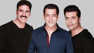 Akshay Kumar: With Or Without Salman Khan, The Battle Of Saragarhi Is Happening