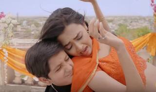 Pehredaar Piya Ki Headed For A Leap, Makers Submit To Viewers' Demand